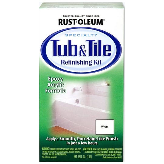 rust-oleum-7860519-tub-tile-refinishing-kit-white-1