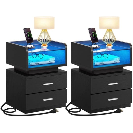yitahome-led-nightstand-with-charging-station-night-stand-with-glass-top-modern-bedside-tables-with--1