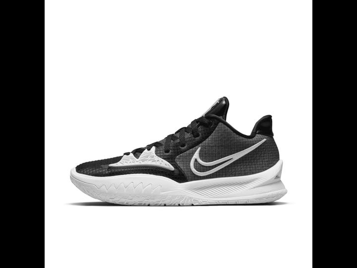 nike-kyrie-4-low-team-basketball-shoes-in-black-black-size-5-1