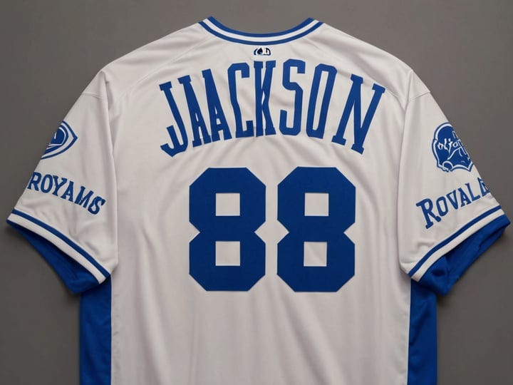 Bo-Jackson-Royals-Jersey-5