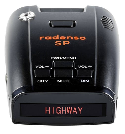 radenso-sp-radar-laser-detector-with-long-range-sp-1