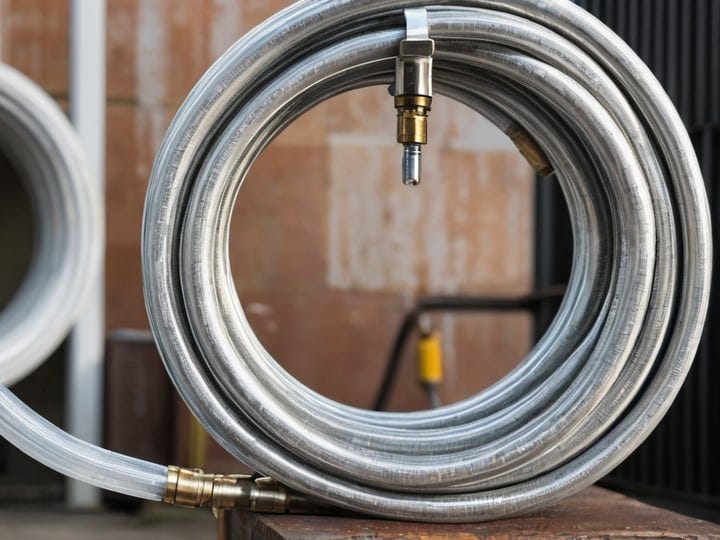 Air-Hose-2