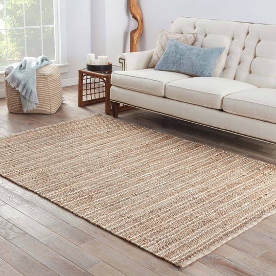 jaipur-andes-cornwall-ad03-beige-area-rug-26x4-1