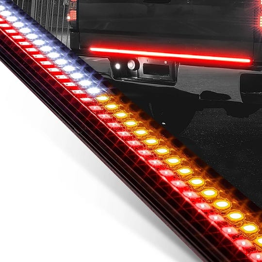 online-led-store-60-led-tailgate-light-bar-for-trucks-rigid-aluminium-frame-amber-sequential-turn-si-1