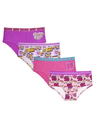 nickelodeon-lay-lay-girls-hipster-briefs-4-pack-girls-size-8-1