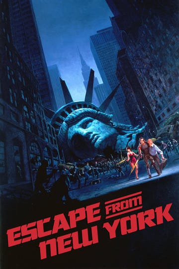 escape-from-new-york-113223-1