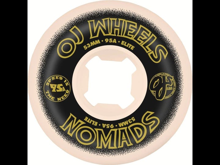 oj-wheels-elite-nomads-54mm-95a-1