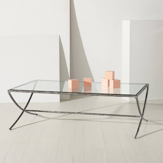 safavieh-couture-debbie-rectangle-metal-coffee-table-silver-1