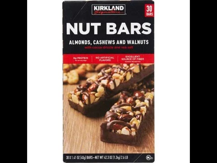 kirkland-signature-nut-bars-1