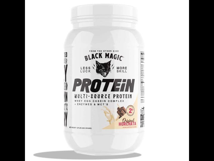 magician-black-magic-protein-2lbs-original-horchata-1