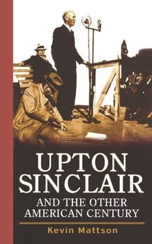 upton-sinclair-and-the-other-american-century-419815-1