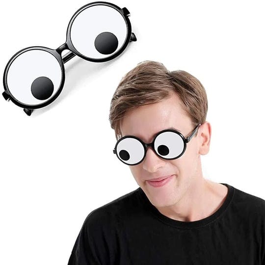 delphinus-googly-eyes-glasses-funny-googly-eyes-goggles-shaking-party-1