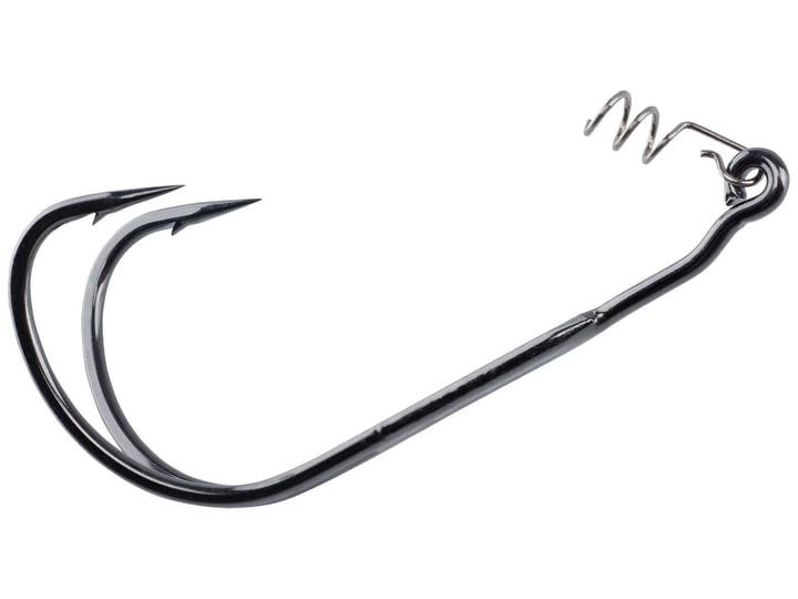 berkley-fusion19-frog-hook-5-1