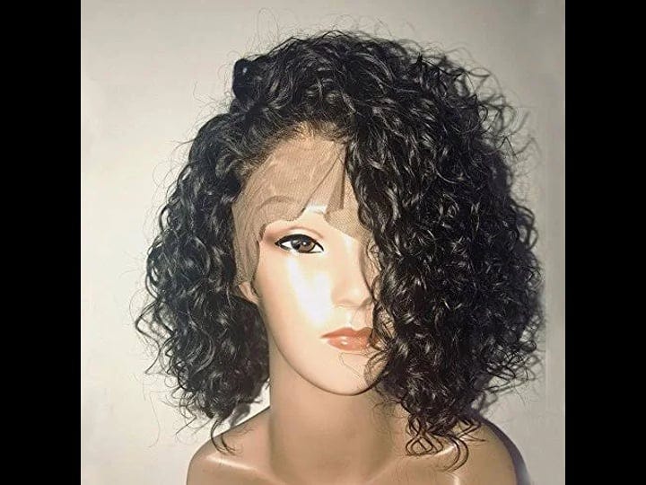 dorosy-hair-13x6-lace-front-wigs-human-hair-wigs-for-black-women-150-density-remy-hair-with-natural--1