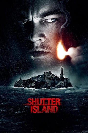 shutter-island-5441-1