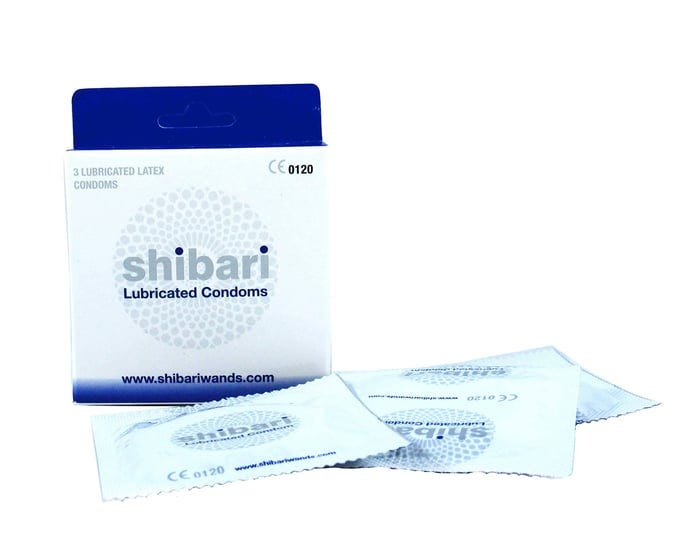 shibari-male-condoms-premium-lubricated-natural-rubber-latex-condom-for-contraception-and-sti-protec-1