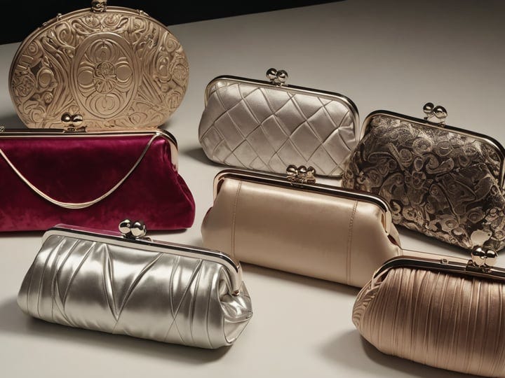 Evening-Bags-And-Clutches-2