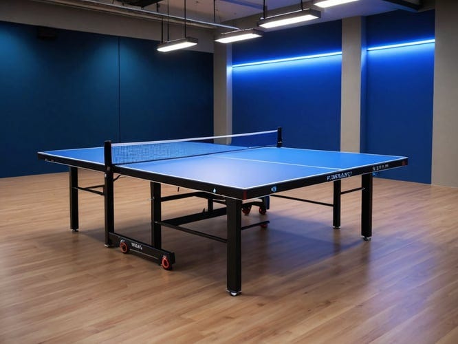 Classic-Table-Tennis-Tables-1