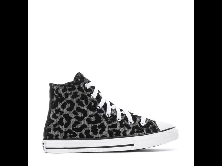 converse-chuck-taylor-all-star-kids-shoes-in-leopard-love-light-fawn-black-white-size-11-wss-1