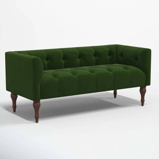 emi-upholstered-bench-birch-lane-color-pattern-luxe-emerald-velvet-1