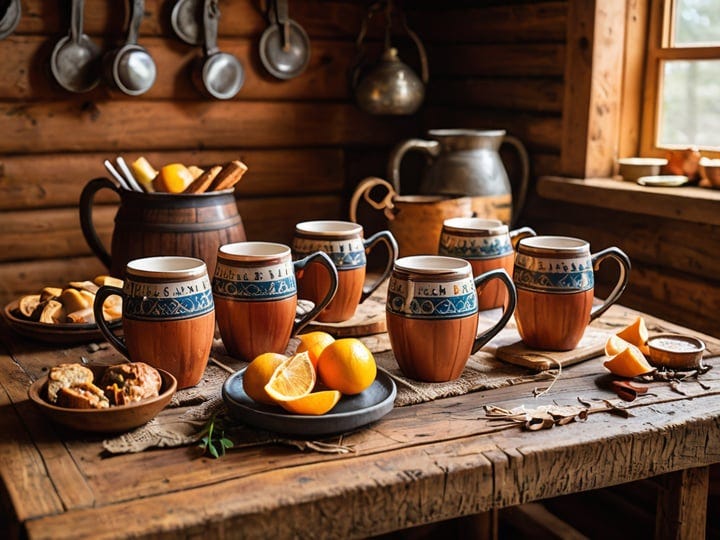 Mule-Mugs-4