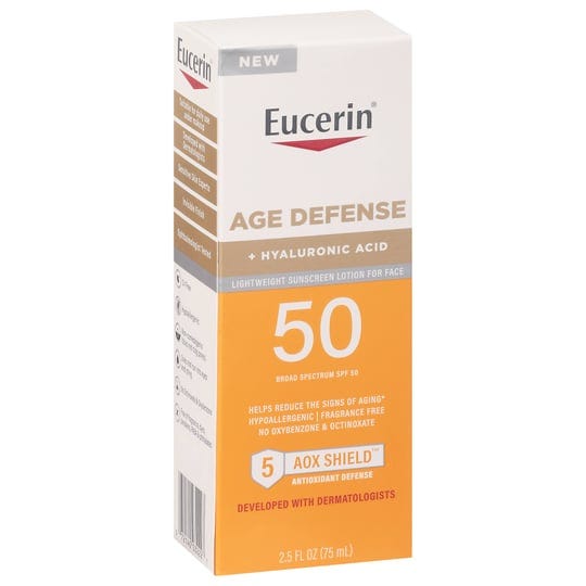 eucerin-sunscreen-lotion-for-face-lightweight-age-defense-broad-spectrum-spf-50-2-5-fl-oz-1