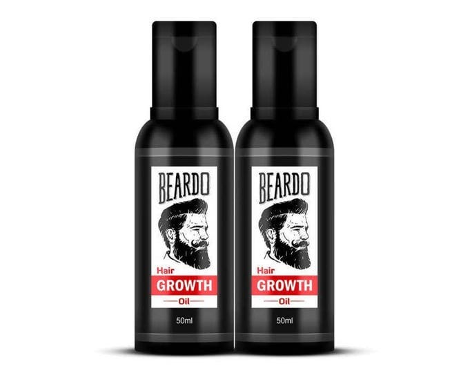 beardo-beard-hair-growth-oil-pack-of-2-1