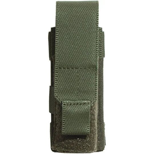 flashlight-universal-holster-od-green-1