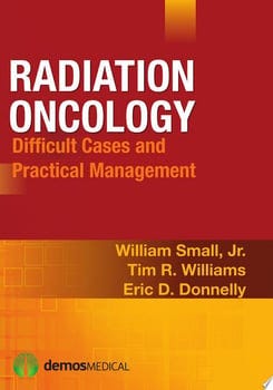 radiation-oncology-65853-1