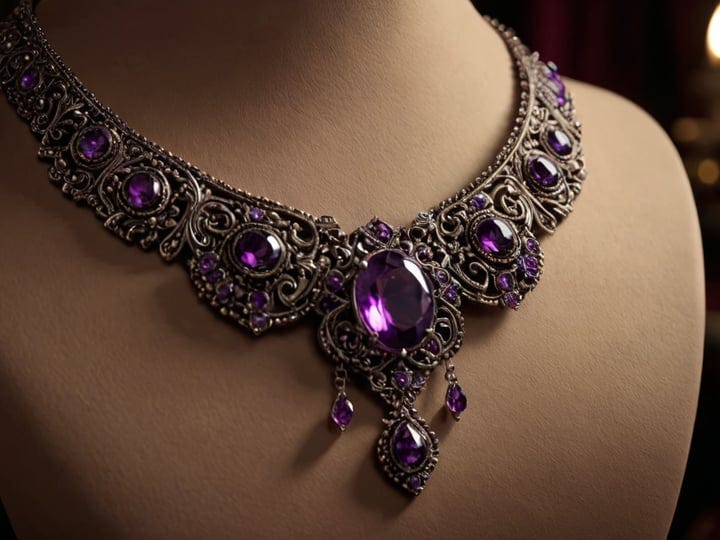 Purple-Necklace-2