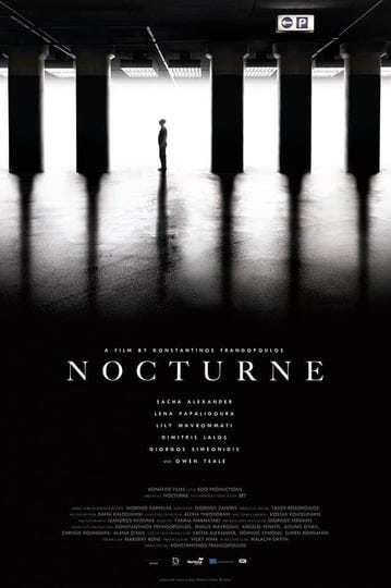 nocturne-4761087-1