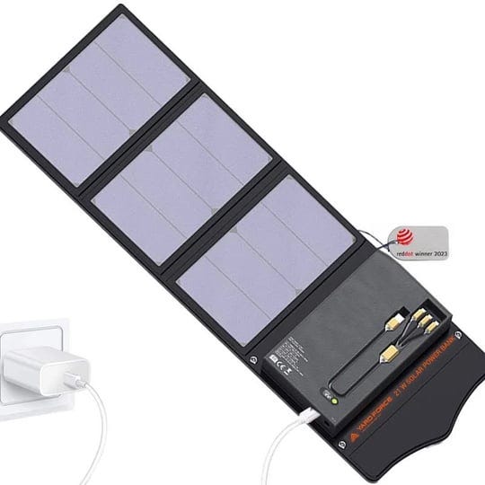 2023-red-dot-winner-yard-force-21w-13000mah-solar-charger-with-battery-portale-solar-power-bank-buil-1
