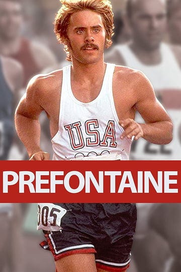prefontaine-tt0119937-1