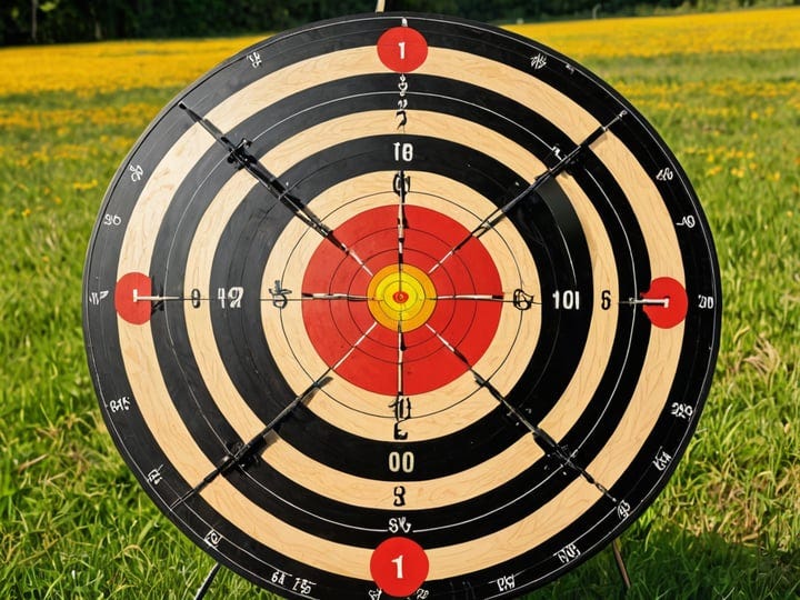 Crossbow-Targets-3