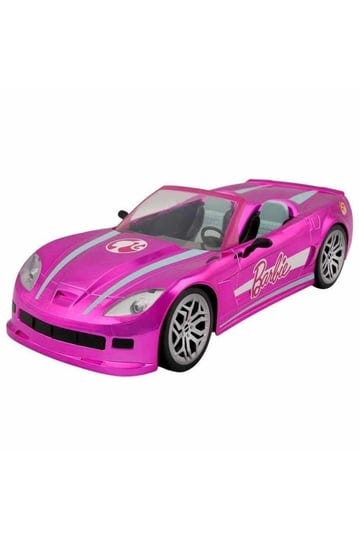 barbie-dream-car-rc-1