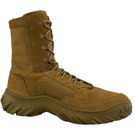 oakley-field-assault-boots-coyote-1