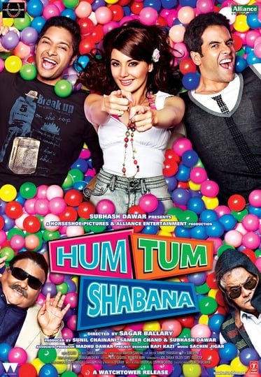 hum-tum-shabana-4484837-1