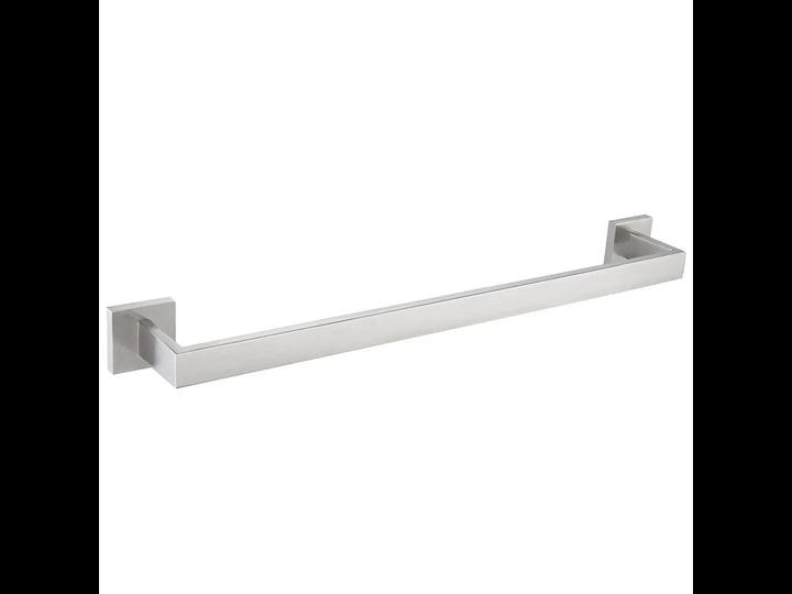 anglesimple-gd042-stainless-steel-23-6-wall-mounted-towel-bar-finish-brushed-nickel-1