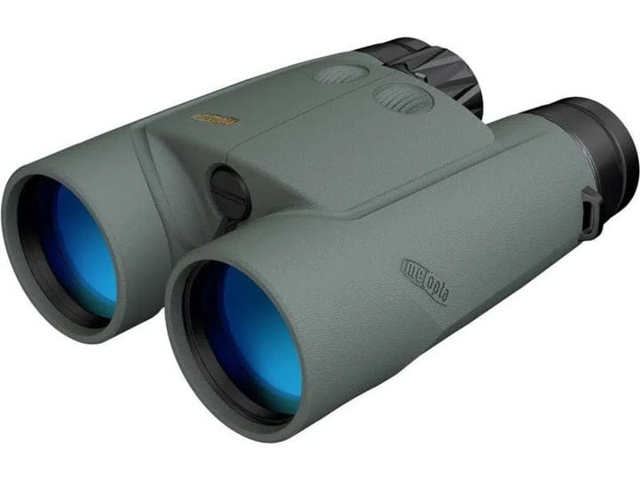 meopta-optika-lr-8x50-hd-rangefinder-binoculars-1033839