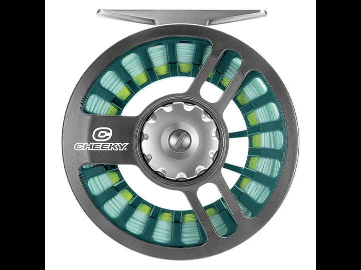 cheeky-fishing-preload-fly-reel-3-5-in-granite-emerald-c-pre-350-rge-1