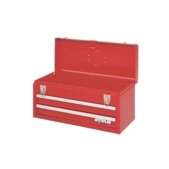 waterloo-mp-2012bk-20-inch-wide-3-drawer-metal-portable-chest-1