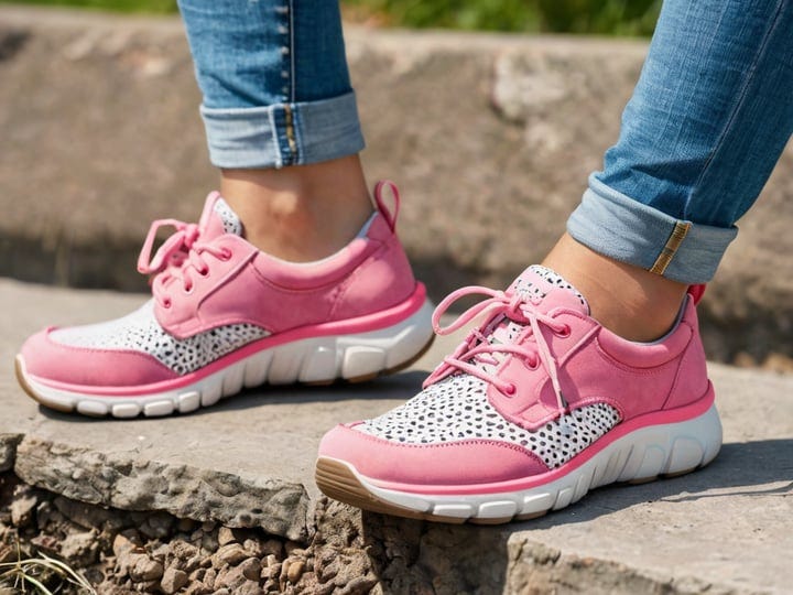 Chunky-Pink-Shoes-6