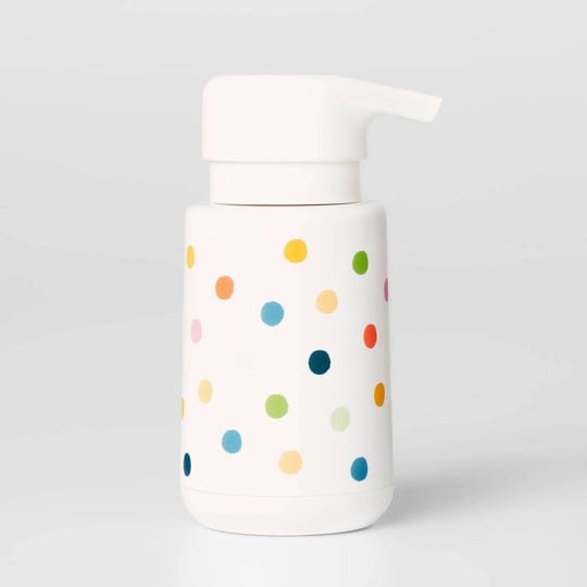 pillowfort-dot-soap-dispenser-target-1