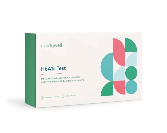 everlywell-hba1c-test-1