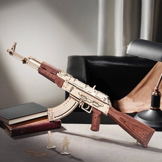 robotime-lq901-ak-47-assualt-rifle-rubber-band-gun-1