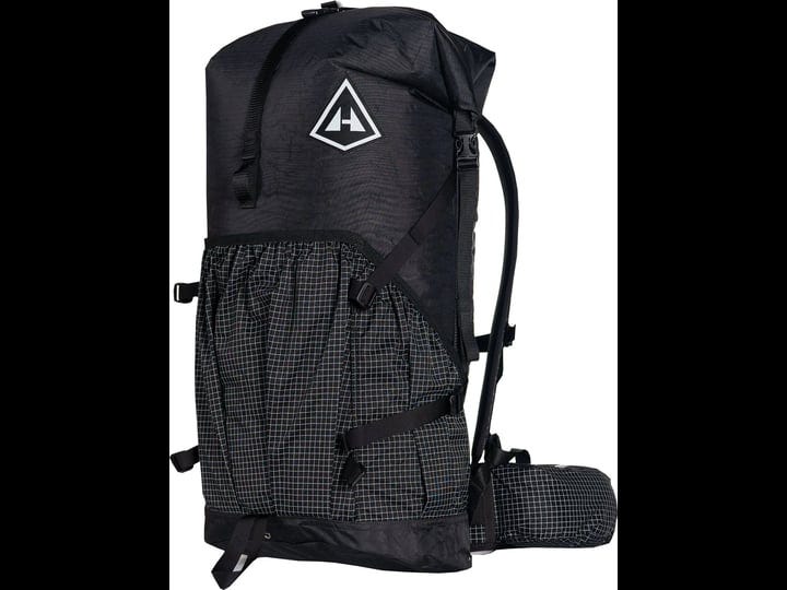 hyperlite-mountain-gear-2400-southwest-pack-black-tall-1