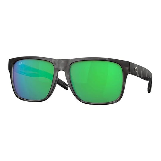 costa-del-mar-spearo-xl-sunglasses-tiger-shark-green-mirror-580p-1