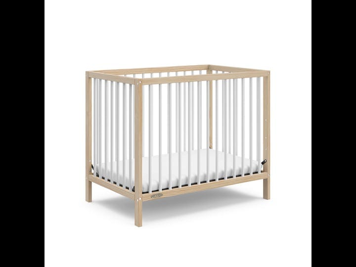 graco-teddi-4-in-1-convertible-mini-crib-natural-white-1