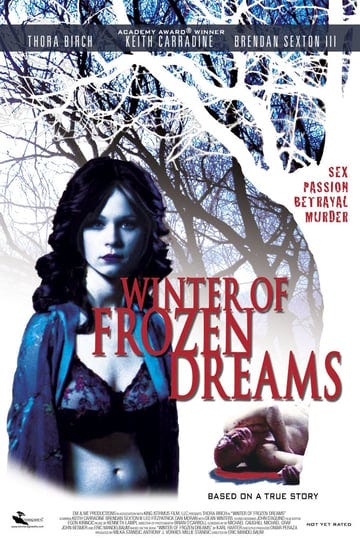 winter-of-frozen-dreams-925762-1