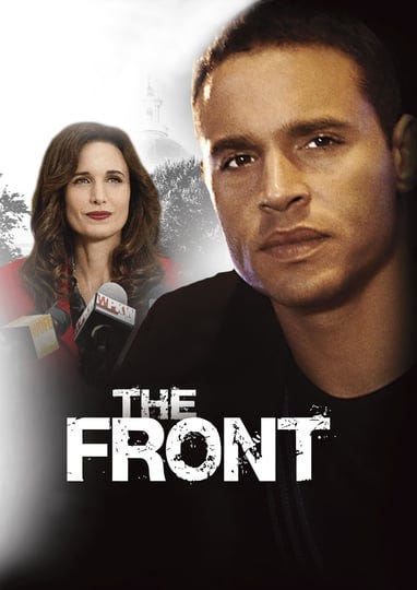 the-front-906404-1